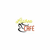 Lisboa Café