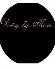 Poetry by Neree