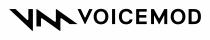 VM VOICEMOD