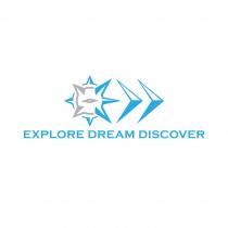 Explore Dream Discover