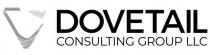 DOVETAIL CONSULTING GROUP LLC