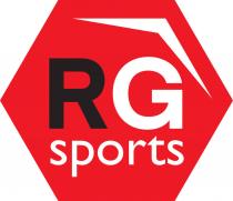 RG Sports