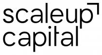 SCALEUP CAPITAL