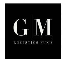 GM LOGISTICS FUND