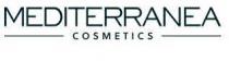 MEDITERRANEA COSMETICS