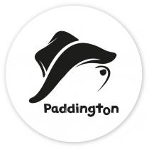 PADDINGTON