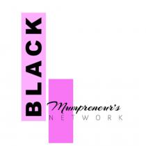 BLACK MUMPRENEURS NETWORK