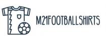 M21FOOTBALLSHIRTS