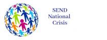 SEND National Crisis