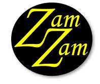 Zam Zam