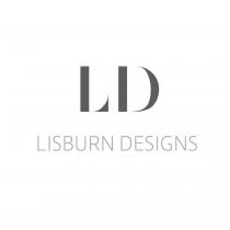 LD LISBURN DESIGNS