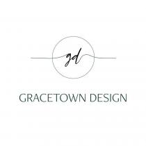 gd GRACETOWN DESIGN