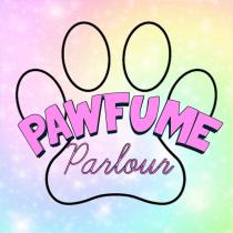 PAWFUME PARLOUR