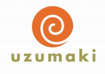 uzumaki