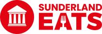 Sunderland Eats