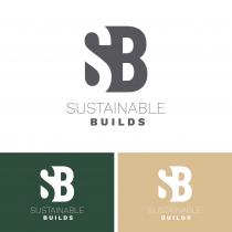 SB Sustainable Builds