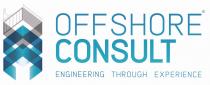 OFFSHORE CONSULT ENGINEERING THROUGH EXPERIENCE