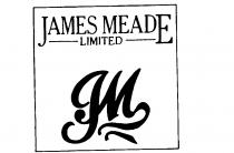 James Meade Limited JM