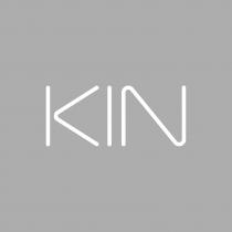 KIN