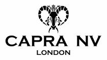 CAPRA NV LONDON