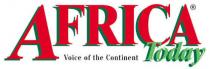 AFRICA VOICE OF THE CONTINENT TODAY