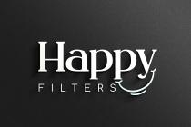 Happy Filters