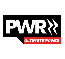 PWR ULTIMATE POWER