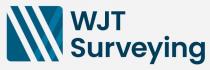 WJT SURVEYING