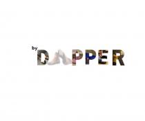 By Dapper