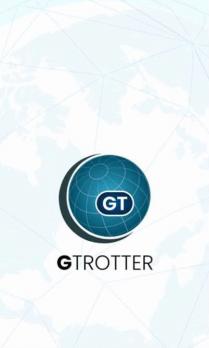 GT GTROTTER