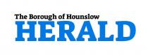 THE BOROUGH OF HOUNSLOW HERALD