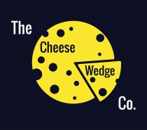 The Cheese Wedge Co.