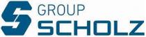 S SCHOLZ GROUP