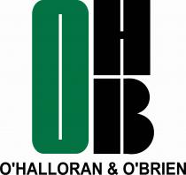 O'Halloran & O'Brien