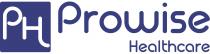 PH Prowise Healthcare