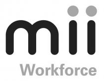 mii Workforce