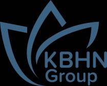 KBHN Group