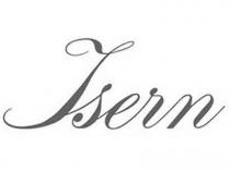 Isern