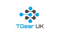 TGEAR UK