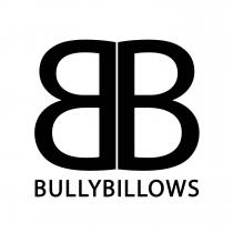 BB BULLYBILLOWS