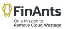 FINANTS ON A MISSION TO REMOVE CLOUD WASTAGE