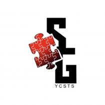 SG YCSTS