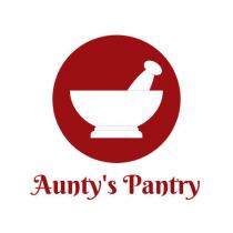 AUNTY'S PANTRY