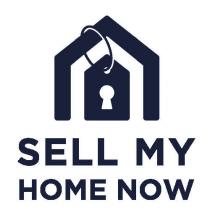 SELL MY HOME NOW