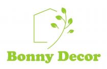 BONNY DECOR