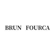 BRUN FOURCA