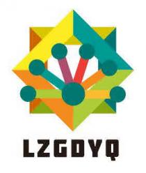 LZGDYQ