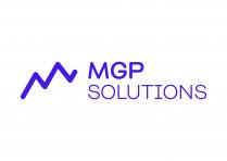 MGP SOLUTIONS