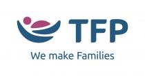 TFP WE MAKE FAMILIES