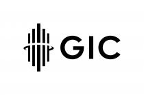 GIC